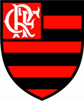 Flamengo RJ